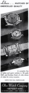 Elbee 1949 100.jpg